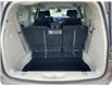 2017 Chrysler Pacifica Touring-L Plus (Stk: U5179) in Simcoe - Image 20 of 21