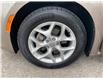 2017 Chrysler Pacifica Touring-L Plus (Stk: U5179) in Simcoe - Image 21 of 21