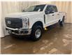 2025 Ford F-350 XL (Stk: 25LT55) in St.Paul - Image 2 of 10