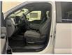2025 Ford F-350 XL (Stk: 25LT55) in St.Paul - Image 5 of 10