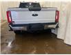 2025 Ford F-350 XL (Stk: 25LT55) in St.Paul - Image 8 of 10