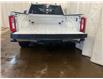 2025 Ford F-350 XL (Stk: 25LT55) in St.Paul - Image 9 of 10