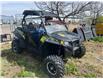 2013 Polaris Rzr  (Stk: 15414) in Lethbridge - Image 2 of 2