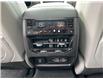 2023 Jeep Grand Cherokee Overland (Stk: 25-270A) in Sarnia - Image 12 of 13