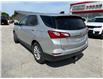 2018 Chevrolet Equinox LT (Stk: U3801) in Hanover - Image 3 of 16