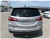 2018 Chevrolet Equinox LT (Stk: U3801) in Hanover - Image 4 of 16