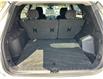 2018 Chevrolet Equinox LT (Stk: U3801) in Hanover - Image 5 of 16