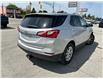 2018 Chevrolet Equinox LT (Stk: U3801) in Hanover - Image 6 of 16