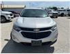 2018 Chevrolet Equinox LT (Stk: U3801) in Hanover - Image 7 of 16