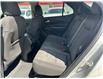 2018 Chevrolet Equinox LT (Stk: U3801) in Hanover - Image 8 of 16