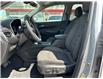 2018 Chevrolet Equinox LT (Stk: U3801) in Hanover - Image 9 of 16