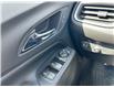 2018 Chevrolet Equinox LT (Stk: U3801) in Hanover - Image 10 of 16