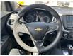 2018 Chevrolet Equinox LT (Stk: U3801) in Hanover - Image 11 of 16