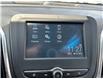 2018 Chevrolet Equinox LT (Stk: U3801) in Hanover - Image 13 of 16