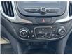 2018 Chevrolet Equinox LT (Stk: U3801) in Hanover - Image 14 of 16