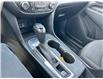2018 Chevrolet Equinox LT (Stk: U3801) in Hanover - Image 15 of 16