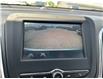2018 Chevrolet Equinox LT (Stk: U3801) in Hanover - Image 16 of 16