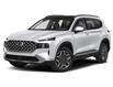 2021 Hyundai Santa Fe HEV Luxury (Stk: 103092B) in St. Thomas - Image 1 of 12