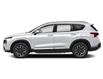 2021 Hyundai Santa Fe HEV Luxury (Stk: 103092B) in St. Thomas - Image 2 of 12