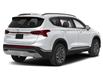 2021 Hyundai Santa Fe HEV Luxury (Stk: 103092B) in St. Thomas - Image 3 of 12