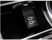 2020 Ford Edge Titanium (Stk: TL6820) in Windsor - Image 25 of 29