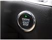 2020 Ford Edge Titanium (Stk: TL6820) in Windsor - Image 14 of 29