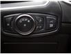 2020 Ford Edge Titanium (Stk: TL6820) in Windsor - Image 11 of 29
