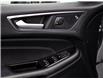 2020 Ford Edge Titanium (Stk: TL6820) in Windsor - Image 9 of 29