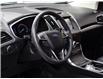 2020 Ford Edge Titanium (Stk: TL6820) in Windsor - Image 12 of 29