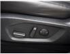 2020 Ford Edge Titanium (Stk: TL6820) in Windsor - Image 18 of 29