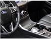 2020 Ford Edge Titanium (Stk: TL6820) in Windsor - Image 26 of 29