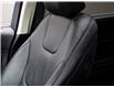 2020 Ford Edge Titanium (Stk: TL6820) in Windsor - Image 19 of 29