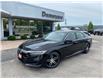 2022 Honda Accord Touring 2.0T (Stk: 25091B) in Simcoe - Image 1 of 21