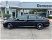 2022 Honda Accord Touring 2.0T (Stk: 25091B) in Simcoe - Image 2 of 21