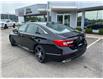 2022 Honda Accord Touring 2.0T (Stk: 25091B) in Simcoe - Image 3 of 21