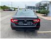 2022 Honda Accord Touring 2.0T (Stk: 25091B) in Simcoe - Image 4 of 21