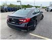 2022 Honda Accord Touring 2.0T (Stk: 25091B) in Simcoe - Image 5 of 21
