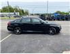 2022 Honda Accord Touring 2.0T (Stk: 25091B) in Simcoe - Image 6 of 21