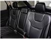 2020 Ford Edge Titanium (Stk: TL6820) in Windsor - Image 29 of 29