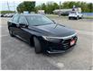 2022 Honda Accord Touring 2.0T (Stk: 25091B) in Simcoe - Image 7 of 21