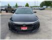 2022 Honda Accord Touring 2.0T (Stk: 25091B) in Simcoe - Image 8 of 21