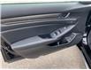 2022 Honda Accord Touring 2.0T (Stk: 25091B) in Simcoe - Image 9 of 21