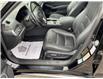 2022 Honda Accord Touring 2.0T (Stk: 25091B) in Simcoe - Image 10 of 21