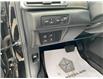 2022 Honda Accord Touring 2.0T (Stk: 25091B) in Simcoe - Image 11 of 21