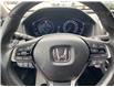 2022 Honda Accord Touring 2.0T (Stk: 25091B) in Simcoe - Image 12 of 21