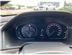2022 Honda Accord Touring 2.0T (Stk: 25091B) in Simcoe - Image 13 of 21