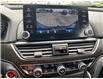 2022 Honda Accord Touring 2.0T (Stk: 25091B) in Simcoe - Image 15 of 21