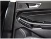 2020 Ford Edge Titanium (Stk: TL6820) in Windsor - Image 28 of 29