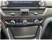 2022 Honda Accord Touring 2.0T (Stk: 25091B) in Simcoe - Image 16 of 21