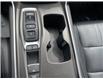 2022 Honda Accord Touring 2.0T (Stk: 25091B) in Simcoe - Image 17 of 21